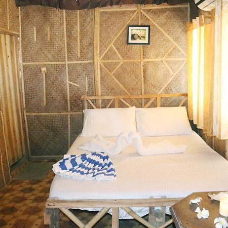 Scoop Cabana Kitesurfing Kalpitiya Bagian luar foto