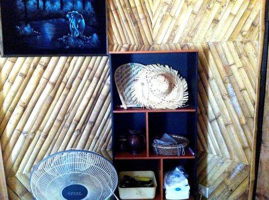 Scoop Cabana Kitesurfing Kalpitiya Bagian luar foto